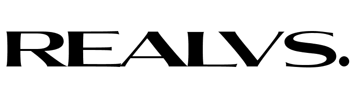 MollySerifXEPERSONAL-Bold  Free Fonts Download