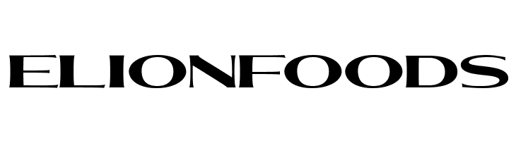 MollySerifXEPERSONAL-Bold  Free Fonts Download