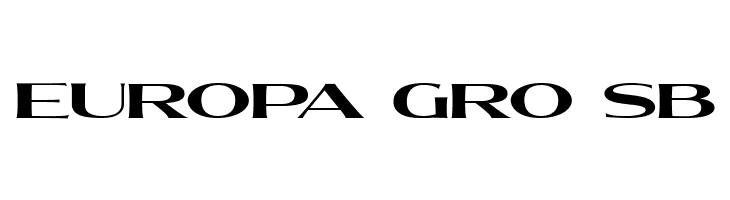 MollySerifXEPERSONAL-Bold  Free Fonts Download