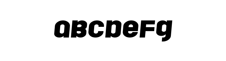 Rollergirls  Free Fonts Download