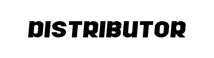 Rollergirls  Free Fonts Download