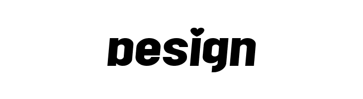 Rollergirls  Free Fonts Download