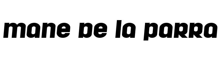 Rollergirls  Free Fonts Download