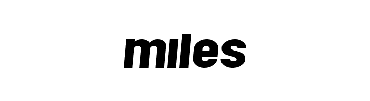 Rollergirls  Free Fonts Download