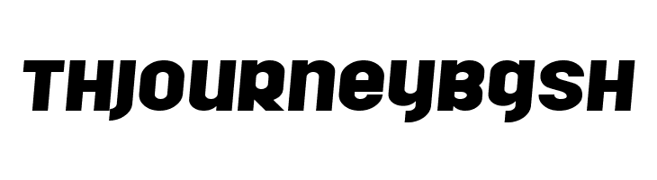 Rollergirls  Free Fonts Download