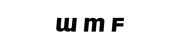 Rollergirls  Free Fonts Download