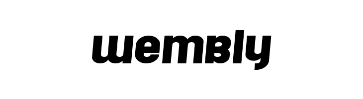 Rollergirls  Free Fonts Download