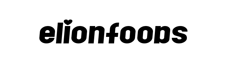 Rollergirls  Free Fonts Download