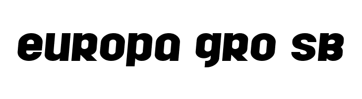 Rollergirls  Free Fonts Download