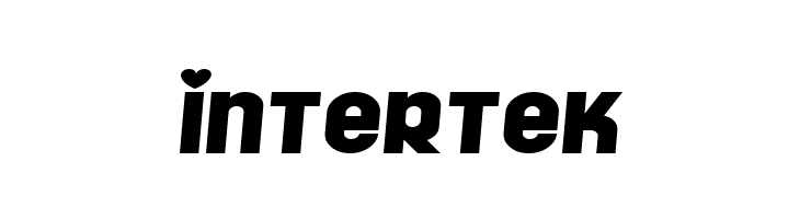 Rollergirls  Free Fonts Download