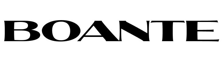 MollySerifXEPERSONAL-Black  Free Fonts Download