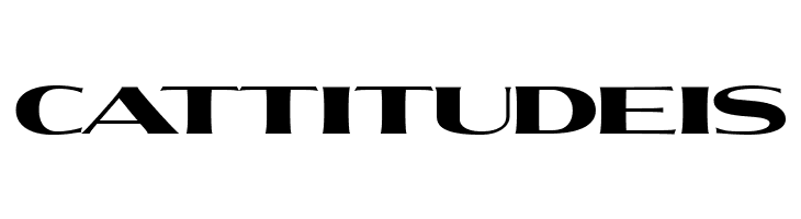 MollySerifXEPERSONAL-Black  Free Fonts Download