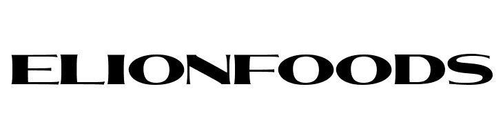 MollySerifXEPERSONAL-Black  Free Fonts Download