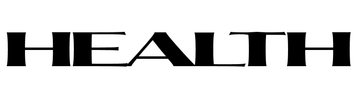 MollySerifXEPERSONAL-Black  Free Fonts Download