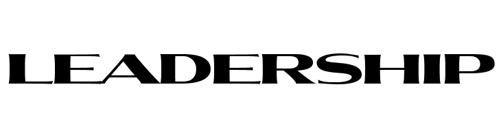 MollySerifXEPERSONAL-Black  Free Fonts Download