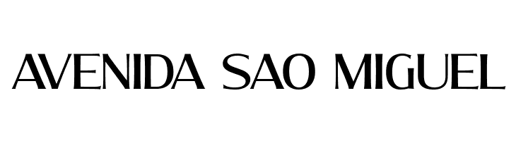 MollySerifNPERSONAL-Medium  Free Fonts Download