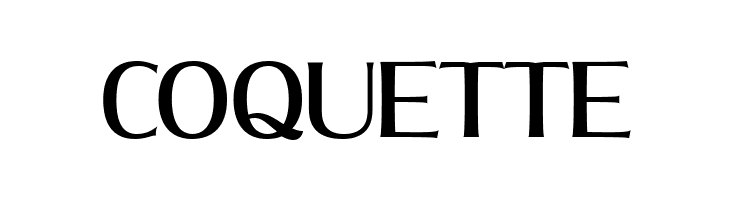 MollySerifNPERSONAL-Medium  Free Fonts Download