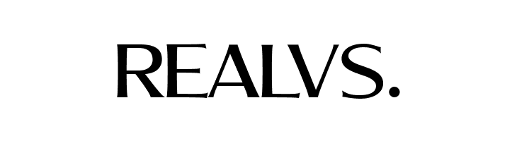 MollySerifNPERSONAL-Medium  Free Fonts Download