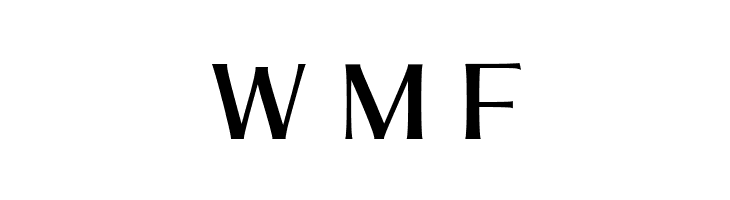MollySerifNPERSONAL-Medium  Free Fonts Download