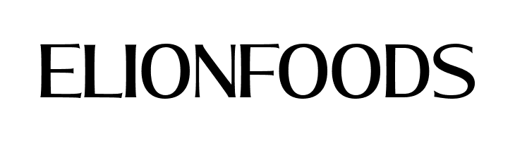 MollySerifNPERSONAL-Medium  Free Fonts Download