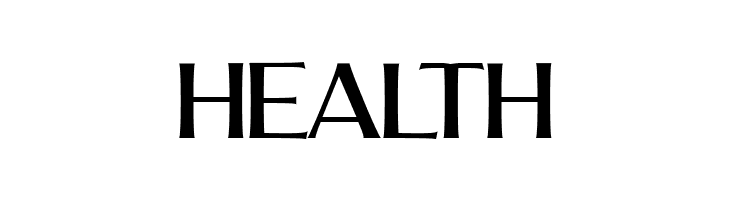 MollySerifNPERSONAL-Medium  Free Fonts Download