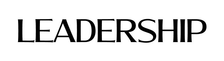 MollySerifNPERSONAL-Medium  Free Fonts Download