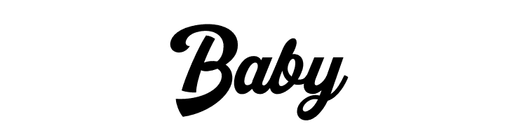 Largelake PERSONAL USE ONLY PERSONAL USE ONLY  Free Fonts Download