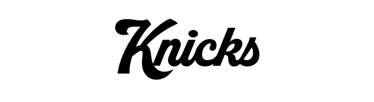 Largelake PERSONAL USE ONLY PERSONAL USE ONLY  Free Fonts Download