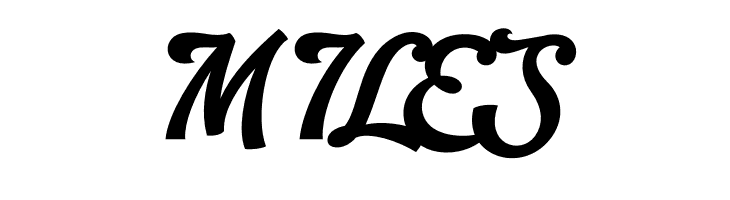 Largelake PERSONAL USE ONLY PERSONAL USE ONLY  Free Fonts Download