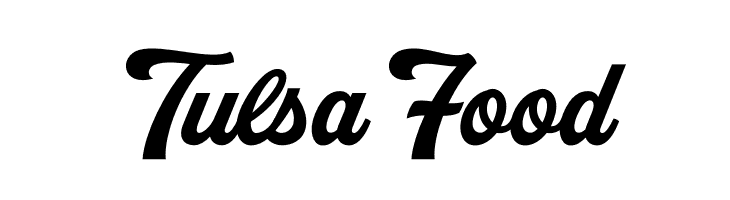 Largelake PERSONAL USE ONLY PERSONAL USE ONLY  Free Fonts Download