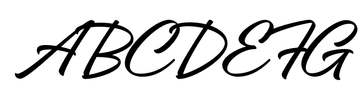 Lil Johnny PERSONAL USE ONLY Regular  Free Fonts Download