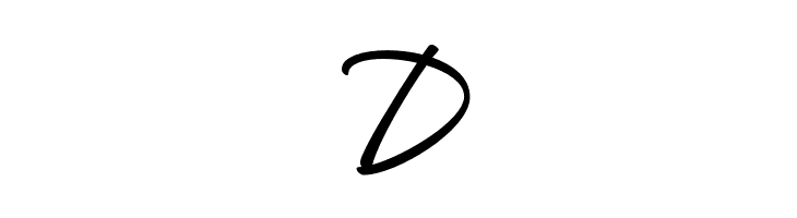 Lil Johnny PERSONAL USE ONLY Regular  Free Fonts Download