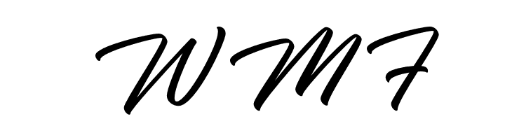 Lil Johnny PERSONAL USE ONLY Regular  Free Fonts Download