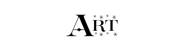 Saint Nicholas PERSONAL Regular  Free Fonts Download