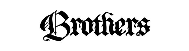 Leaders PERSONAL USE ONLY  Free Fonts Download