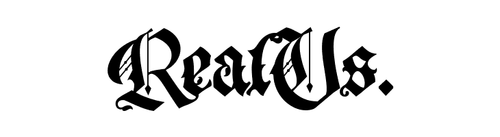 Leaders PERSONAL USE ONLY  Free Fonts Download