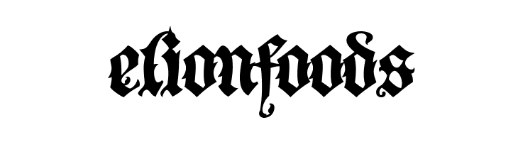 Leaders PERSONAL USE ONLY  Free Fonts Download