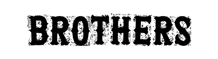 Hangaround PERSONAL USE ONLY Regular  Free Fonts Download