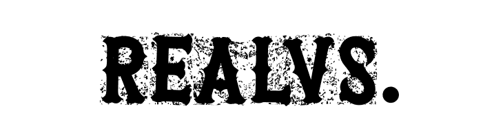 Hangaround PERSONAL USE ONLY Regular  Free Fonts Download