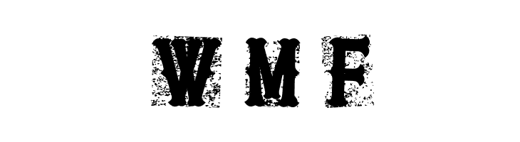 Hangaround PERSONAL USE ONLY Regular  Free Fonts Download