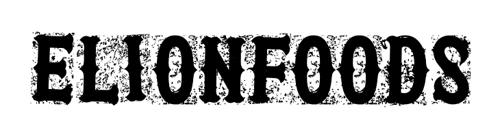 Hangaround PERSONAL USE ONLY Regular  Free Fonts Download