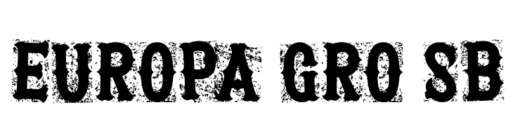 Hangaround PERSONAL USE ONLY Regular  Free Fonts Download