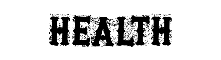 Hangaround PERSONAL USE ONLY Regular  Free Fonts Download