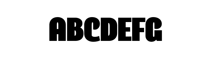 Querino Sans PERSONAL USE ONLY  Free Fonts Download