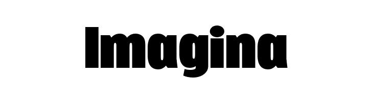 Querino Sans PERSONAL USE ONLY  Free Fonts Download