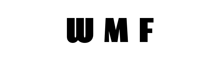 Querino Sans PERSONAL USE ONLY  Free Fonts Download