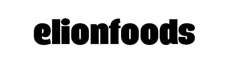 Querino Sans PERSONAL USE ONLY  Free Fonts Download