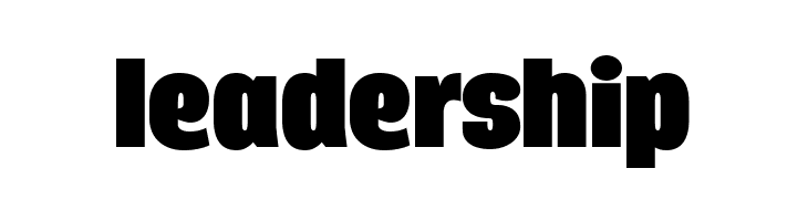 Querino Sans PERSONAL USE ONLY  Free Fonts Download