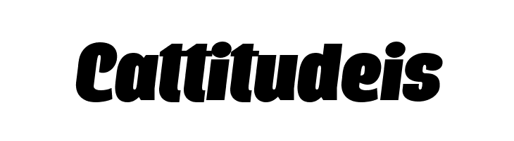 Querino Sans Italic PERSONAL USE  Free Fonts Download