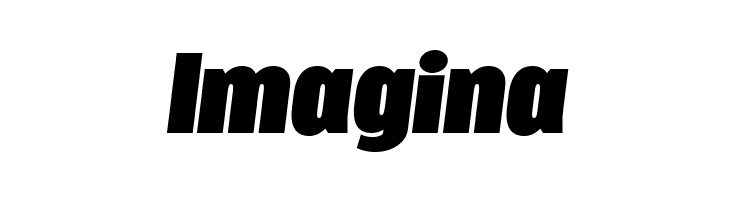 Querino Sans Italic PERSONAL USE  Free Fonts Download